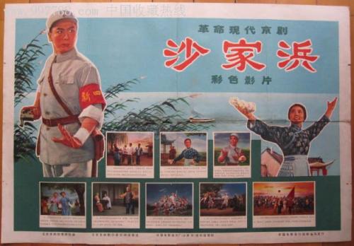 CollegeStation学士证书